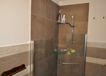 DSC_0058.JPG - Casale VIA MAESTRI, Valmozzola - foto 20