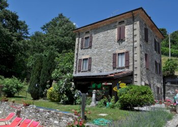 DSC_0059.JPG - Casale VIA MAESTRI, Valmozzola - foto 21