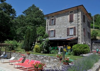 DSC_0060.JPG - Casale VIA MAESTRI, Valmozzola - foto 22