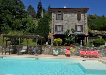 DSC_0061.JPG - Casale VIA MAESTRI, Valmozzola - foto 23