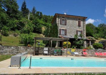 DSC_0062.JPG - Casale VIA MAESTRI, Valmozzola - foto 24