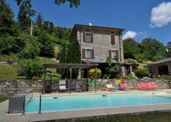 DSC_0063.JPG - Casale VIA MAESTRI, Valmozzola - foto 25