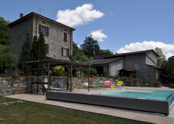 DSC_0065.JPG - Casale VIA MAESTRI, Valmozzola - foto 27