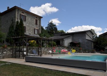 DSC_0066.JPG - Casale VIA MAESTRI, Valmozzola - foto 28