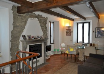 DSC_0067.JPG - Casale VIA MAESTRI, Valmozzola - foto 29