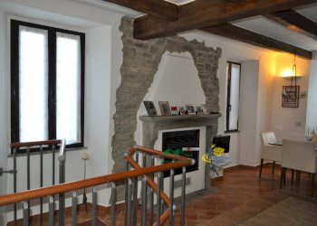 DSC_0068.JPG - Casale VIA MAESTRI, Valmozzola - foto 30