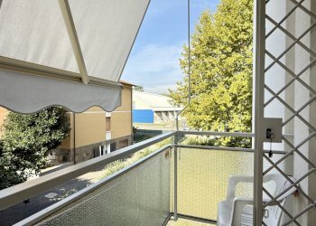 www.la-commerciale.com - Rif. COM026 - Quadrilocale Via Giuseppe Mazzini 26, Ozzano dell'Emilia - foto 5