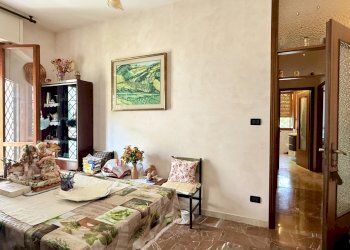 www.la-commerciale.com - Rif. COM026 - Quadrilocale Via Giuseppe Mazzini 26, Ozzano dell'Emilia - foto 16