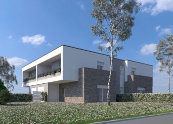 www.la-commerciale.com - Rif. COM554 - Casa indipendente Via Ambiente 19, Ozzano dell'Emilia - foto 17