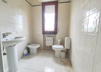 IMG_20260415_131640.jpg - Appartamento Via della Formica, s.concordio 1, Lucca - foto 1