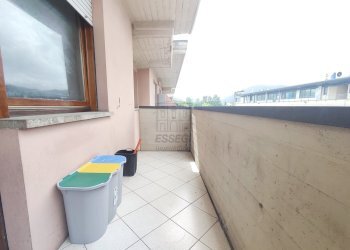 IMG_20260415_131518.jpg - Appartamento Via della Formica, s.concordio 1, Lucca - foto 5