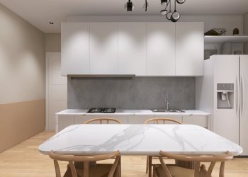 5.jpg - Three-room apartment Decimomannu - photo 5