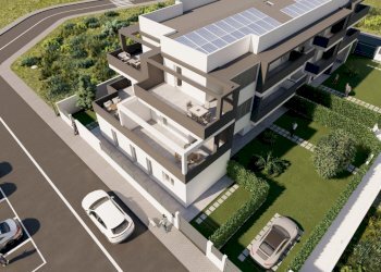 Immagine WhatsApp 2025-11-25 ore 17.06.37_24292a7e - Three-room apartment Decimomannu - photo 12