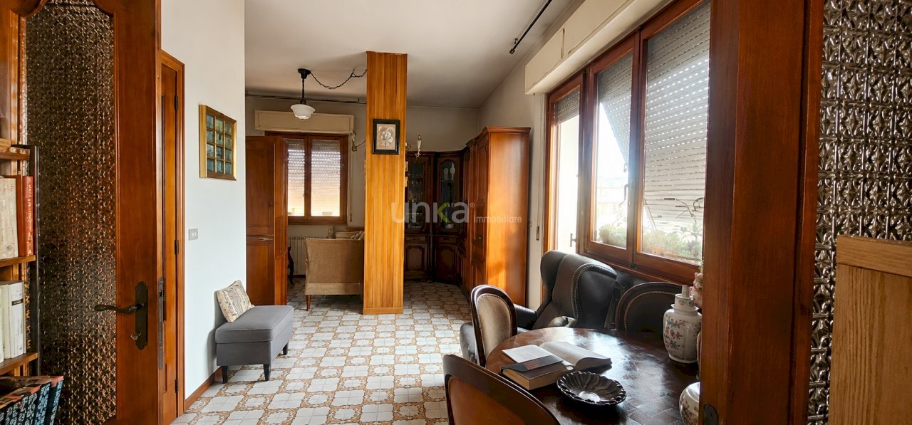 ChatGPT Image 21 mag 2026, 12_18_57 - Apartment Via Antonio Gramsci snc, Jesi - photo 1