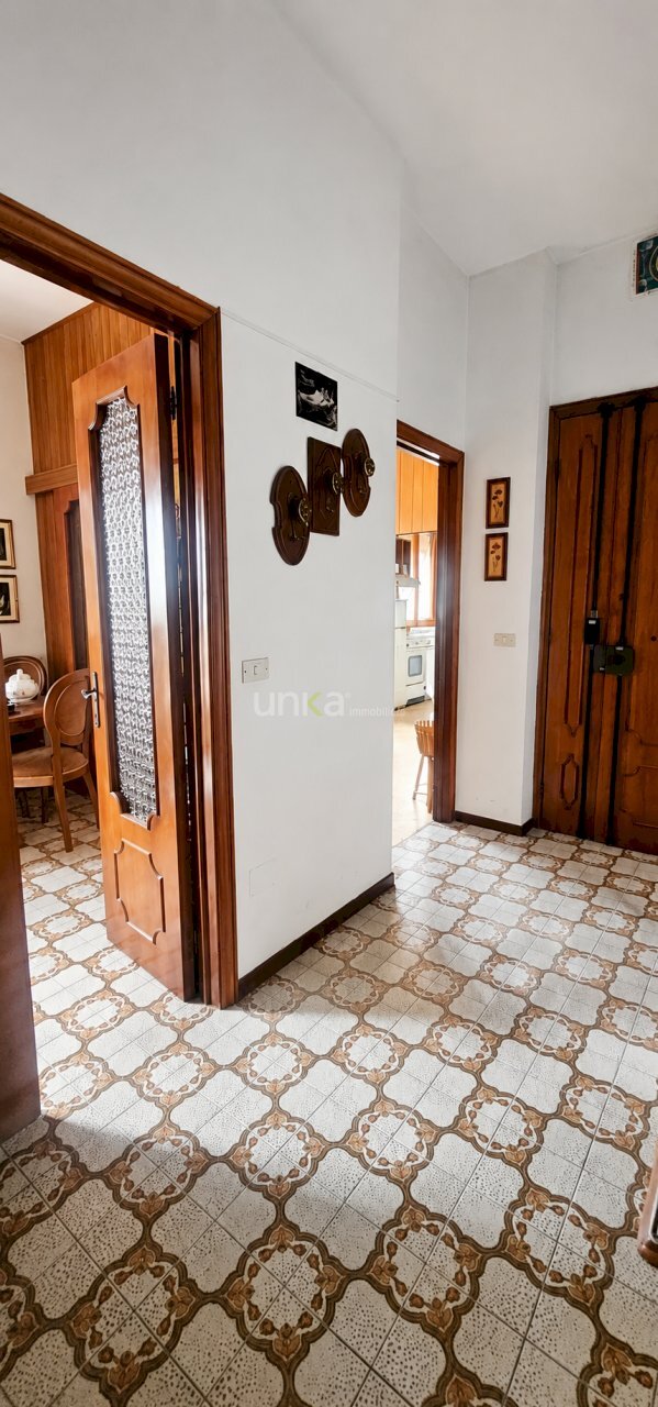 ChatGPT Image 21 mag 2026, 12_14_27 - Apartment Via Antonio Gramsci snc, Jesi - photo 2