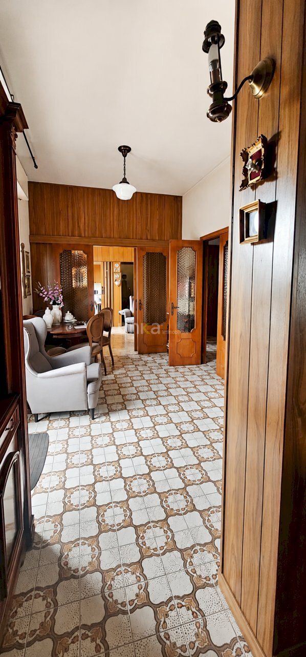 ChatGPT Image 21 mag 2026, 12_22_55 - Apartment Via Antonio Gramsci snc, Jesi - photo 3