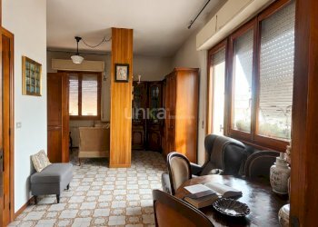 ChatGPT Image 21 mag 2026, 12_18_57 - Apartment Via Antonio Gramsci snc, Jesi - photo 1