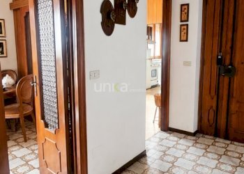 ChatGPT Image 21 mag 2026, 12_14_27 - Apartment Via Antonio Gramsci snc, Jesi - photo 2