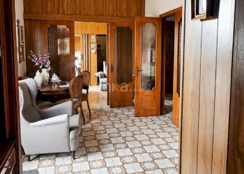 ChatGPT Image 21 mag 2026, 12_22_55 - Apartment Via Antonio Gramsci snc, Jesi - photo 3