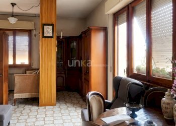 ChatGPT Image 21 mag 2026, 12_29_45 - Apartment Via Antonio Gramsci snc, Jesi - photo 4