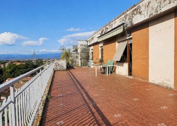ChatGPT Image 22 mag 2026, 17_03_26 - Apartment Via Antonio Gramsci snc, Jesi - photo 5