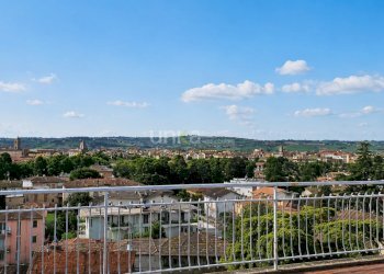 ChatGPT Image 22 mag 2026, 17_13_21 - Apartment Via Antonio Gramsci snc, Jesi - photo 6