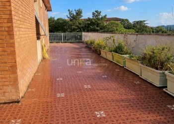 ChatGPT Image 22 mag 2026, 17_26_08 - Apartment Via Antonio Gramsci snc, Jesi - photo 7