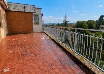ChatGPT Image 22 mag 2026, 17_29_20 - Apartment Via Antonio Gramsci snc, Jesi - photo 8