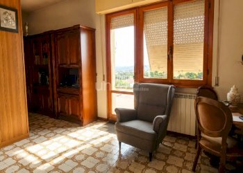 ChatGPT Image 22 mag 2026, 17_35_24 - Apartment Via Antonio Gramsci snc, Jesi - photo 9