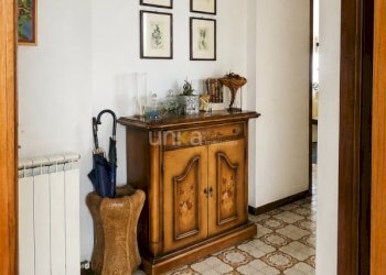ChatGPT Image 22 mag 2026, 17_32_21 - Apartment Via Antonio Gramsci snc, Jesi - photo 10