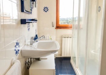 ChatGPT Image 22 mag 2026, 17_37_40 - Apartment Via Antonio Gramsci snc, Jesi - photo 11