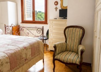 ChatGPT Image 22 mag 2026, 17_40_03 - Apartment Via Antonio Gramsci snc, Jesi - photo 12