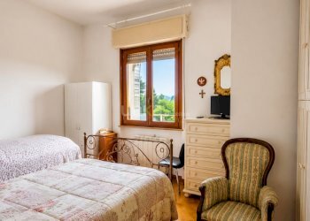 ChatGPT Image 22 mag 2026, 17_45_28 - Apartment Via Antonio Gramsci snc, Jesi - photo 13