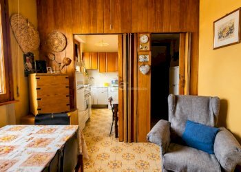 ChatGPT Image 22 mag 2026, 17_49_03 (1) - Apartment Via Antonio Gramsci snc, Jesi - photo 14