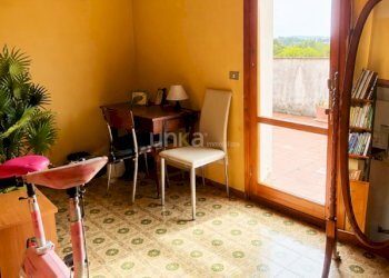 ChatGPT Image 22 mag 2026, 17_55_53 - Apartment Via Antonio Gramsci snc, Jesi - photo 15