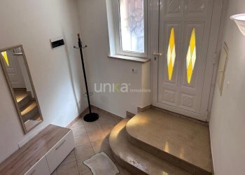 IMG-20260415-WA0026.jpg - Three-room apartment Via Carlo Rosselli snc, Jesi - photo 1