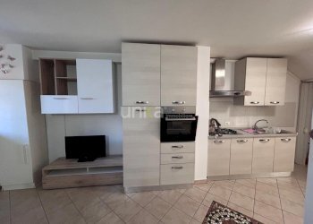 IMG-20260415-WA0029.jpg - Three-room apartment Via Carlo Rosselli snc, Jesi - photo 3