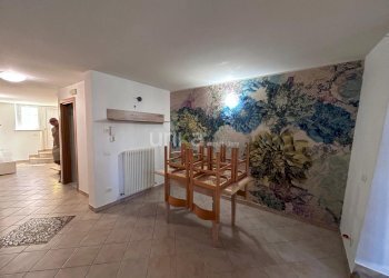 IMG-20260415-WA0030.jpg - Three-room apartment Via Carlo Rosselli snc, Jesi - photo 4