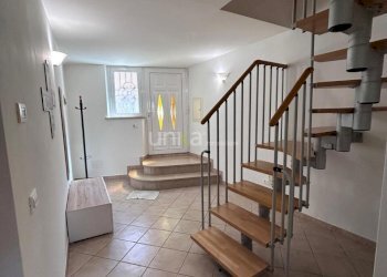 IMG-20260415-WA0032.jpg - Three-room apartment Via Carlo Rosselli snc, Jesi - photo 5