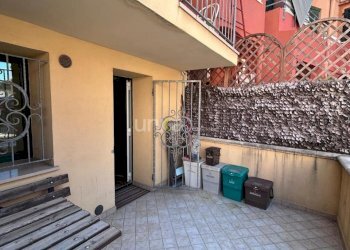 IMG-20260415-WA0028.jpg - Three-room apartment Via Carlo Rosselli snc, Jesi - photo 6