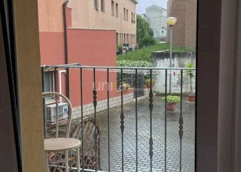 IMG-20260415-WA0017.jpg - Three-room apartment Via Carlo Rosselli snc, Jesi - photo 7