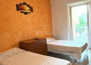 IMG-20260415-WA0014.jpg - Three-room apartment Via Carlo Rosselli snc, Jesi - photo 8