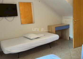 IMG-20260415-WA0020.jpg - Three-room apartment Via Carlo Rosselli snc, Jesi - photo 9