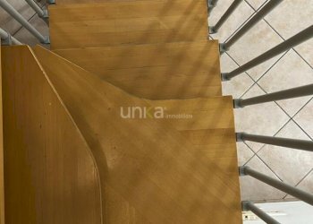 IMG-20260415-WA0024.jpg - Three-room apartment Via Carlo Rosselli snc, Jesi - photo 10