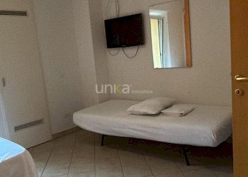 IMG-20260415-WA0015.jpg - Three-room apartment Via Carlo Rosselli snc, Jesi - photo 11