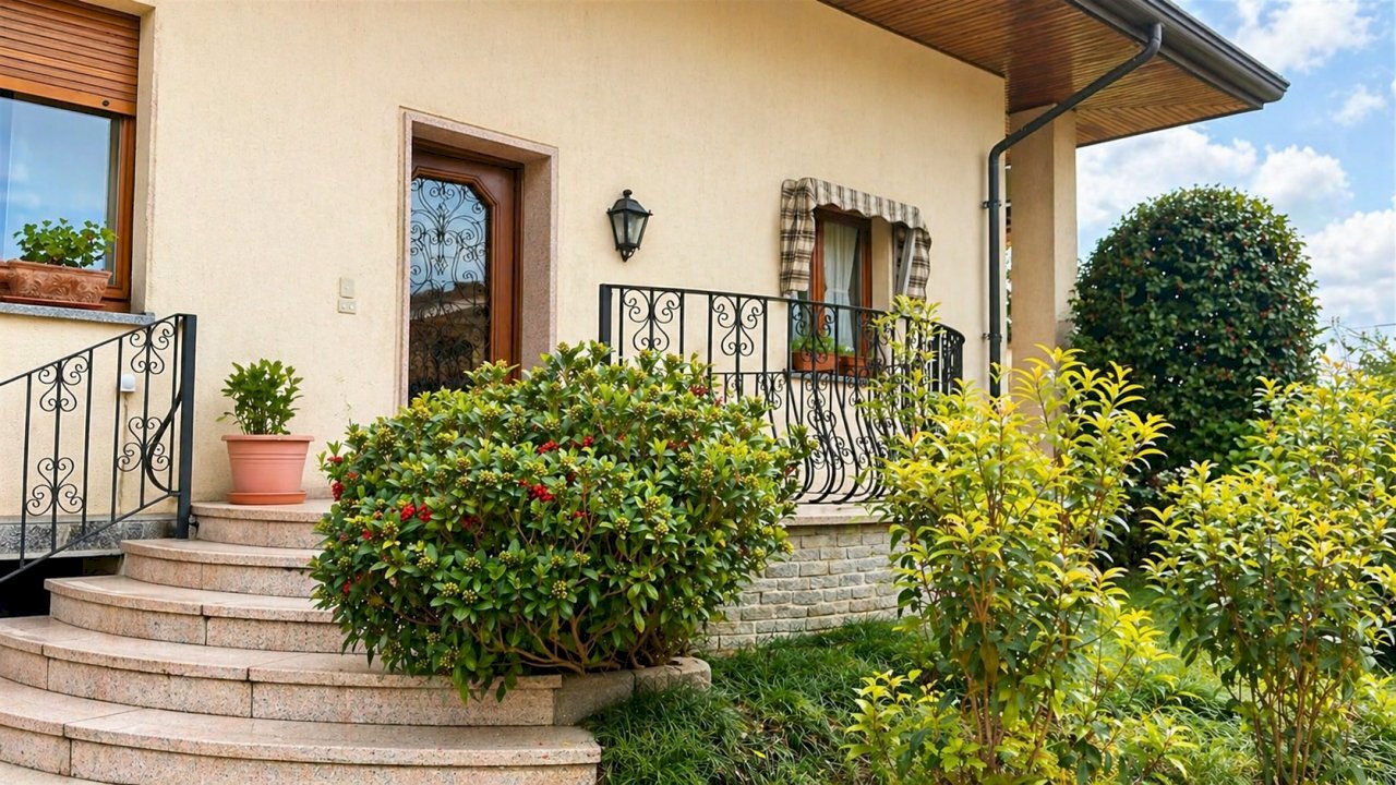 75073371-F5C2-4F37-B111-72D3353ABF6C.PNG - Villa Via Varallo Pombia 2, Castelletto Sopra Ticino - foto 2