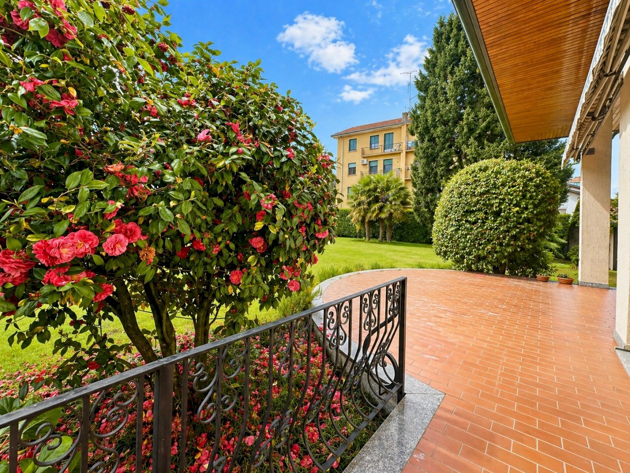 870D0D06-24AC-425A-BD75-332F8D01D585.PNG - Villa Via Varallo Pombia 2, Castelletto Sopra Ticino - foto 3