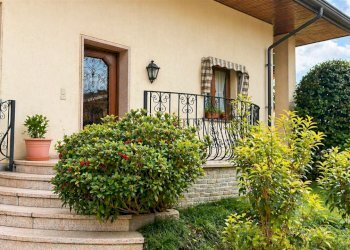 75073371-F5C2-4F37-B111-72D3353ABF6C.PNG - Villa Via Varallo Pombia 2, Castelletto Sopra Ticino - foto 2