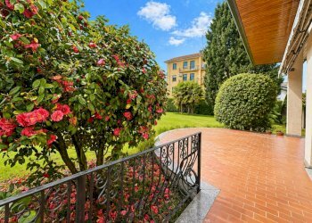 870D0D06-24AC-425A-BD75-332F8D01D585.PNG - Villa Via Varallo Pombia 2, Castelletto Sopra Ticino - foto 3