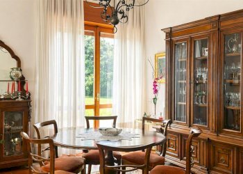 A312D49E-9D59-4E77-A70A-2696D266960D.PNG - Villa Via Varallo Pombia 2, Castelletto Sopra Ticino - foto 5